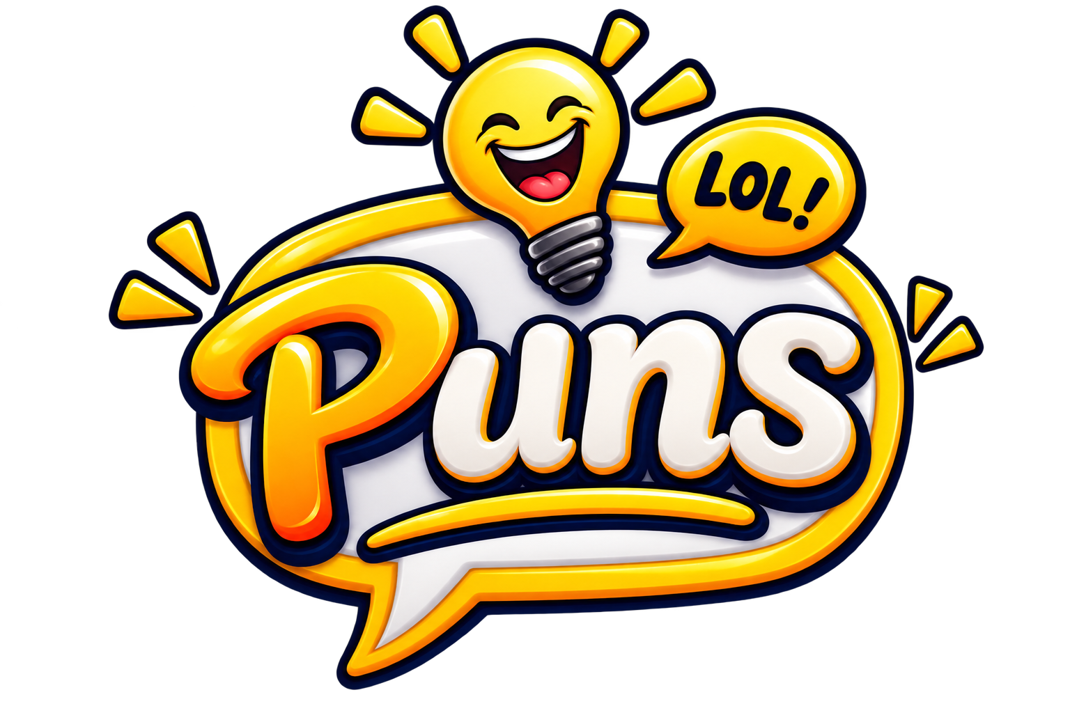 Puns