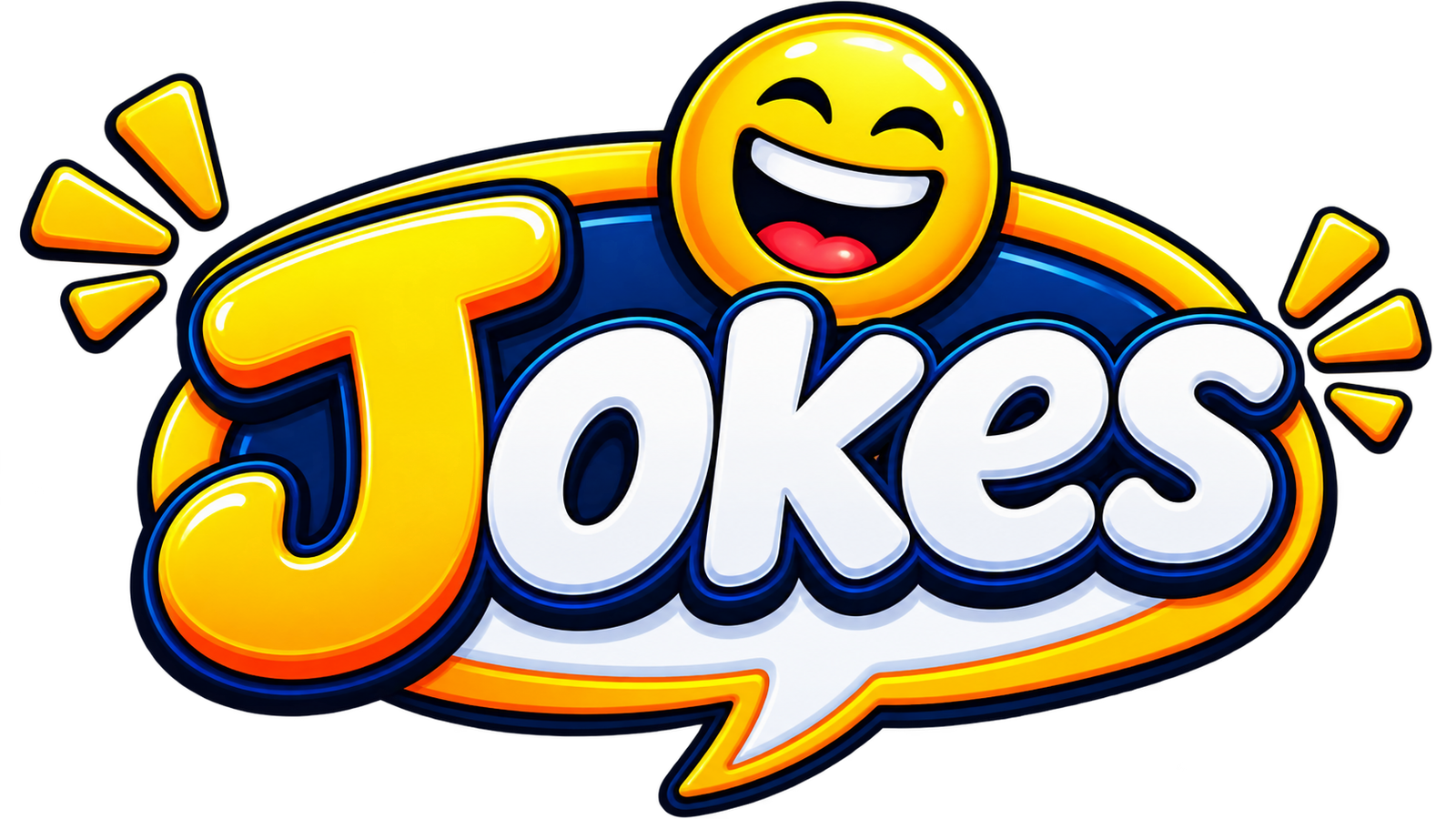 Jokes